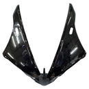 Fairing Kit for Yamaha YZF R1 2004 2005 2006 ABS Bodywork YZF-R1 04 Gloss Black Generic