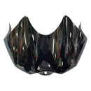 Fairing Kit for Yamaha YZF R1 2004 2005 2006 ABS Bodywork YZF-R1 04 Gloss Black Generic