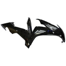 Fairing Kit for Yamaha YZF R1 2004 2005 2006 ABS Bodywork YZF-R1 04 Gloss Black Generic