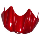 Injection Molding Fairing Fit for 2004 2005 2006 YAMAHA YZF R1 ABS Plastic Generic