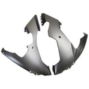 Injection Molding Fairing Fit for 2004 2005 2006 YAMAHA YZF R1 ABS Plastic Generic