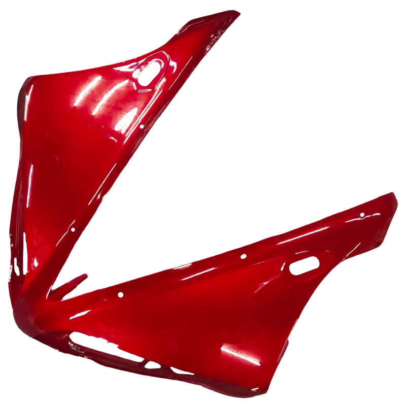 Injection Molding Fairing Fit for 2004 2005 2006 YAMAHA YZF R1 ABS Plastic Generic