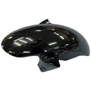 ABS Injection Plastic Kit Fairing Fit Yamaha YZF R1 2007-2008 Gloss Matt Black Generic