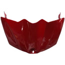 ABS Injection Plastic Kit Fairing Fit Yamaha YZF R1 2007-2008 Black Red Generic