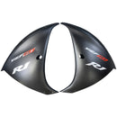 Injection Plastic ABS Fairing Fit for Yamaha YZF R1 2009-2011 Red Black Generic