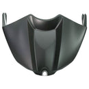 ABS Injection Plastic ABS Fairing Fit for Yamaha YZF R1 2012-2014 Grey Black Generic