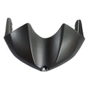 Fairing Injection Plastic Body Kit Fit For YAMAHA YZF-R6 2008-2016 Matt Black Generic