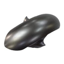 Fairing Injection Plastic Body Kit Fit For YAMAHA YZF-R6 2008-2016 Matt Black Generic