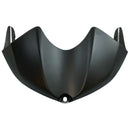 Fairing Injection Plastic Body Kit Fit For YAMAHA YZF-R6 2008-2016 Grey Black Generic