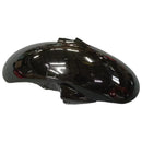 Fairing Injection Plastic Kit Fit For YAMAHA 2003 2004 YZF R6 Red White Generic