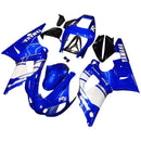 Fairings YZF 1000 R1 (1998-1999) Bodywork Fairing ABS Injection Molded Plastics Set 12 Color Generic