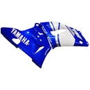 Fairings YZF 1000 R1 (1998-1999) Bodywork Fairing ABS Injection Molded Plastics Set 12 Color Generic