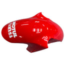 Fairings 1998-1999 Yamaha YZF-R1 Red White No.46 FIAT R1 Racing Generic