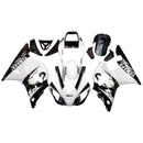 Fairing Kit For Yamaha YZF 1000 R1 1998-1999  Generic