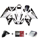 Fairing Kit For Yamaha YZF 1000 R1 1998-1999  Generic