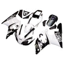 Fairing Kit For Yamaha YZF 1000 R1 1998-1999  Generic