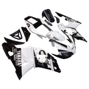 Fairing Kit For Yamaha YZF 1000 R1 1998-1999  Generic