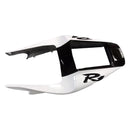 Fairing Kit For Yamaha YZF 1000 R1 1998-1999  Generic