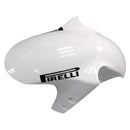 Fairing Kit For Yamaha YZF 1000 R1 1998-1999  Generic