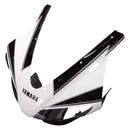 Fairing Kit For Yamaha YZF 1000 R1 1998-1999  Generic