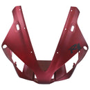 Fairing Kit For Yamaha YZF 1000 R1 2000-2001 Generic
