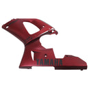 Fairing Kit For Yamaha YZF 1000 R1 2000-2001 Generic