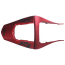 Fairing Kit For Yamaha YZF 1000 R1 2000-2001 Generic