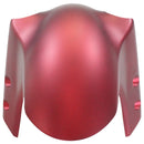 Fairing Kit For Yamaha YZF 1000 R1 2000-2001 Generic