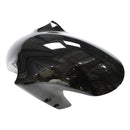 Amotopart Yamaha YZF 1000 R1 2000-2001 Fairing Kit Bodywork Plastic ABS