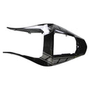 Amotopart Yamaha YZF 1000 R1 2000-2001 Fairing Kit Bodywork Plastic ABS