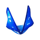Fairings 2002-2003 Yamaha YZF-R1Blue R1  Generic