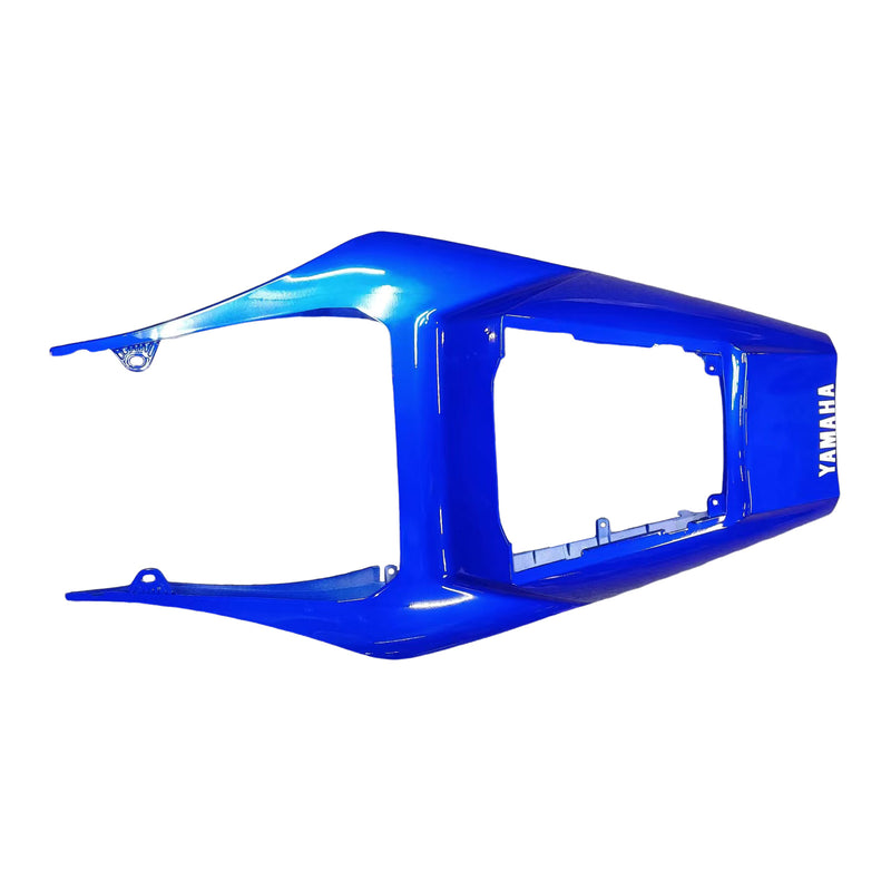 Fairings 2002-2003 Yamaha YZF-R1Blue R1  Generic