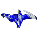 Fairings 2002-2003 Yamaha YZF-R1Blue No.46  R1  Generic