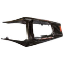 Fairings 2002-2003 Yamaha YZF-R1 Black Red Tribal  R1  Generic