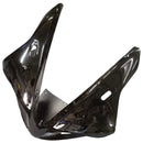 Fairings 2002-2003 Yamaha YZF-R1 Black Red Tribal  R1  Generic