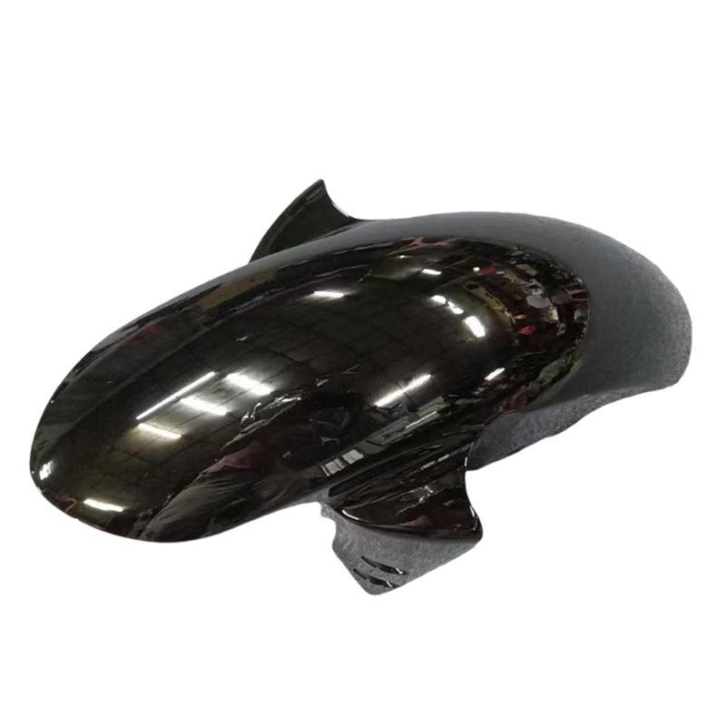 Amotopart Yamaha YZF-R1 2002-2003 Fairing Kit Bodywork Plastic ABS