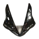 Amotopart Yamaha YZF-R1 2002-2003 Fairing Kit Bodywork Plastic ABS