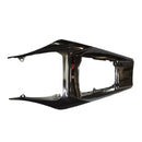 Amotopart Yamaha YZF-R1 2002-2003 Fairing Kit Bodywork Plastic ABS