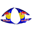 Fairing Kit For Yamaha YZF 1000 R1 2002-2003 Generic