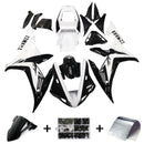 Fairing Kit For Yamaha YZF 1000 R1 2002-2003 Generic