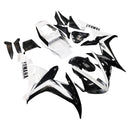 Fairing Kit For Yamaha YZF 1000 R1 2002-2003 Generic