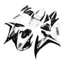 Fairing Kit For Yamaha YZF 1000 R1 2002-2003 Generic