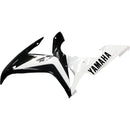 Fairing Kit For Yamaha YZF 1000 R1 2002-2003 Generic