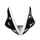 Fairing Kit For Yamaha YZF 1000 R1 2002-2003 Generic