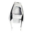 Fairing Kit For Yamaha YZF 1000 R1 2002-2003 Generic