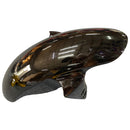 Fairings 2004-2006 Yamaha YZF-R1 Yellow Black Motul  Generic