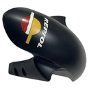 Fairings 2004-2006 Yamaha YZF-R1 Multi-Color Repsol  Generic