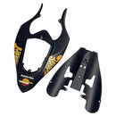 Fairings 2004-2006 Yamaha YZF-R1 Multi-Color Repsol  Generic