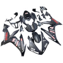 Amotopart Yamaha YZF 1000 R1 2004-2006 Fairing Kit Bodywork Plastic ABS