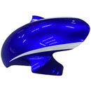 Amotopart Yamaha YZF 1000 R1 2004-2006 Fairing Kit Bodywork Plastic ABS